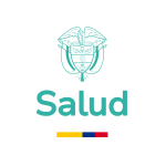 Logo_del_Ministerio_de_Salud_de_Colombia_(2022-2026)