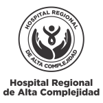 Marca logo HRAC modificada_01
